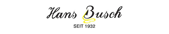 Busch_LogoBild_03